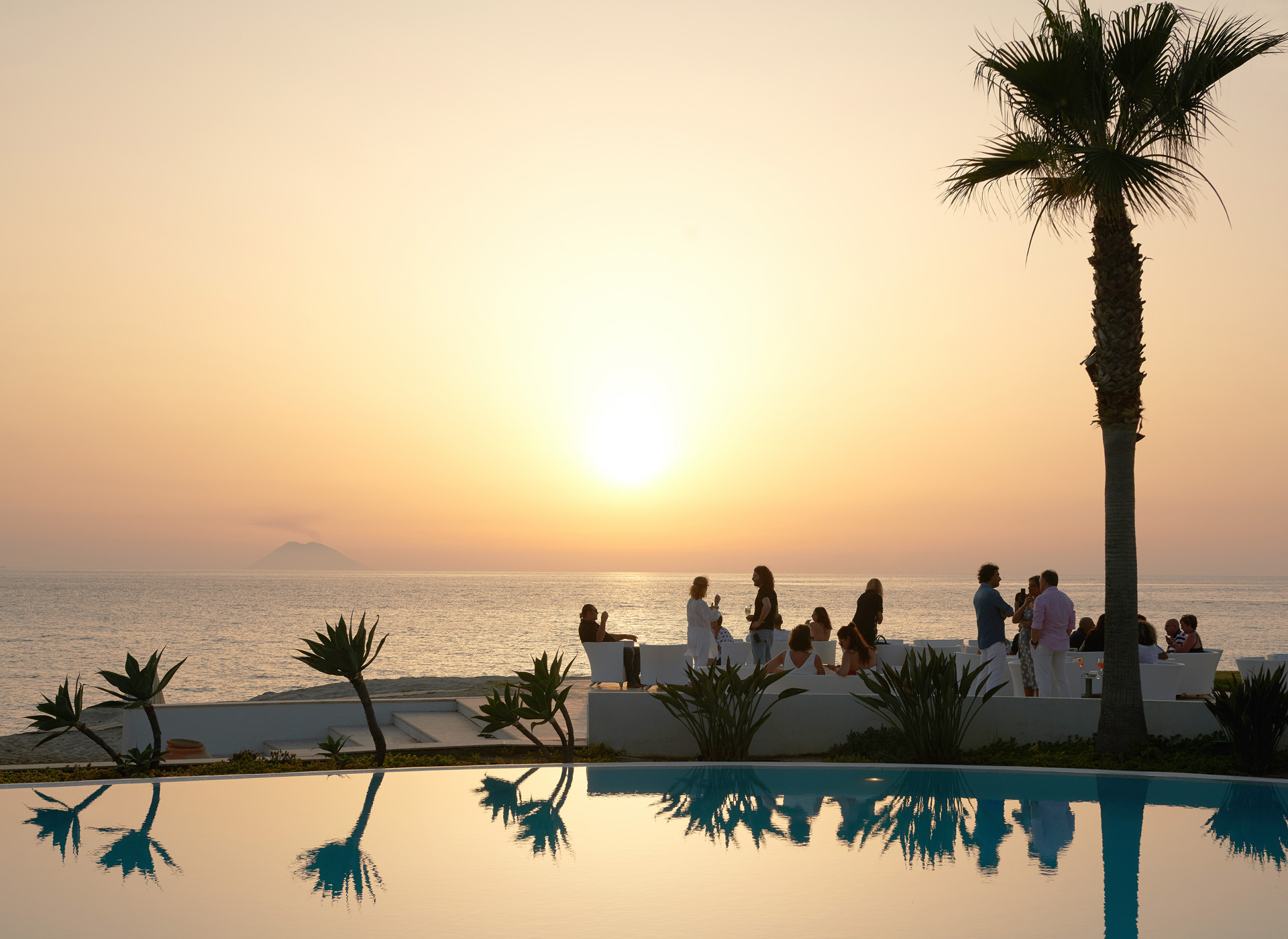 Capovaticano_Resort