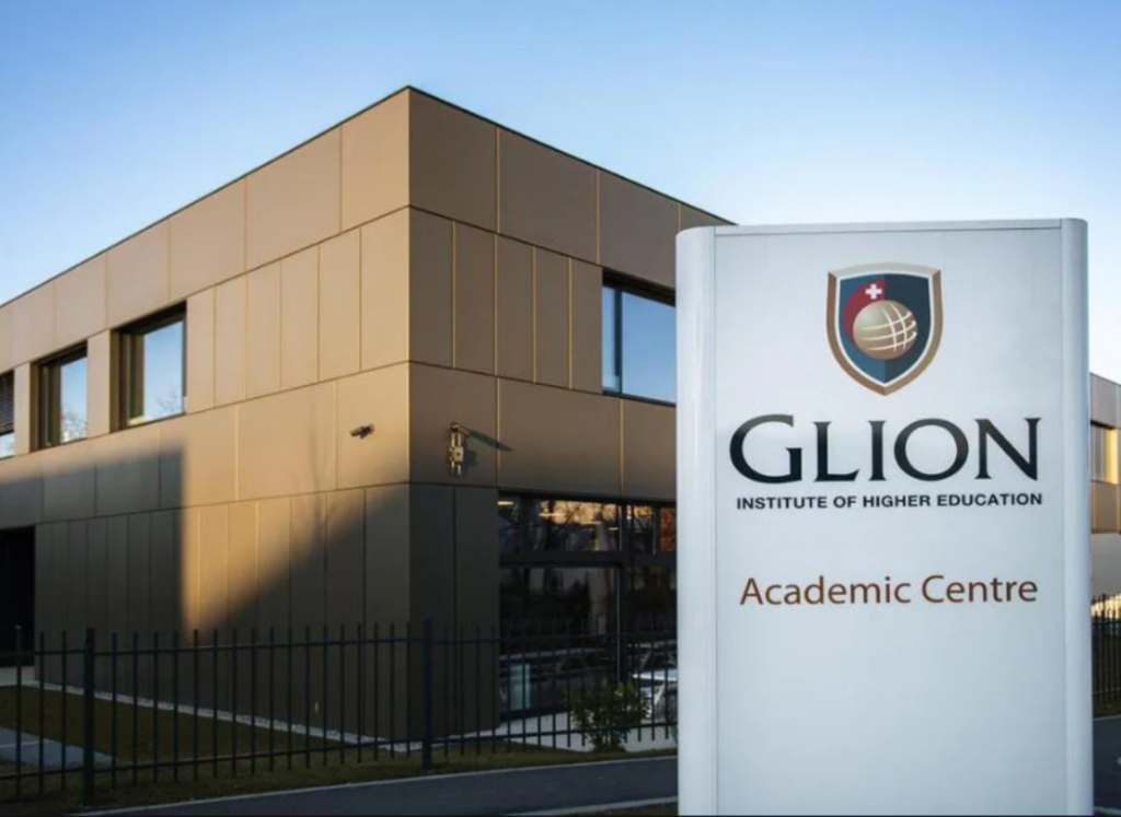 Glion_school