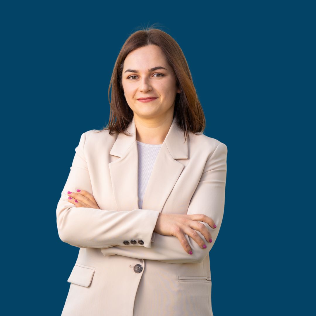 Progetto senza titolo (35)
