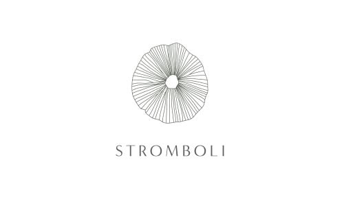 07_stromboli