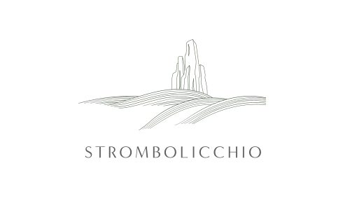 08_strombolicchio