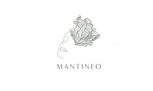 09_mantineo