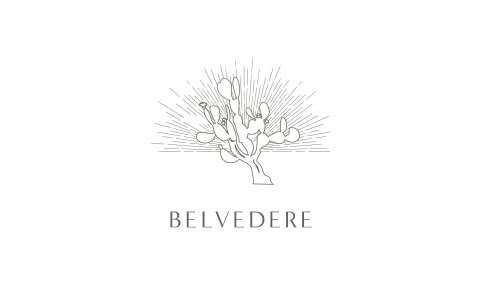 10_belvedere